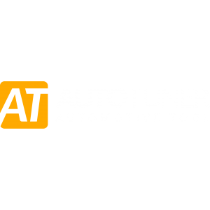 autotuner-logo-rvb-extrude-color-light