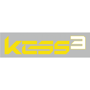 KESS3 Slave - 6 Months Subscription
