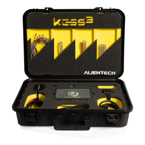 kess3_obd_bench_boot_programming_suitecase_opened2