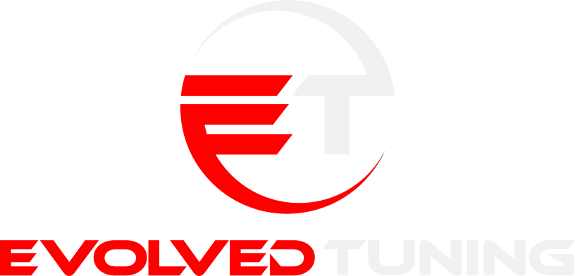 logo new